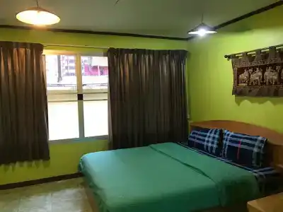 Swan inn2 Guest house - 2
