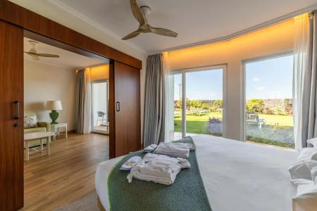 Pestana Bay Ocean Apart- Все включено - 42