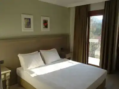 Pine Valley Oludeniz - 54