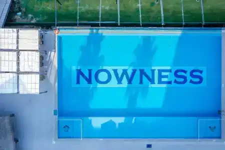 The Nowness Luxury & Spa - 37
