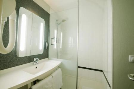 ibis Avignon Centre Gare - 69