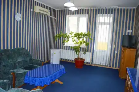 Mini Chisinau - 9