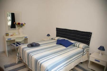 L' Arcobaleno Resort - 31