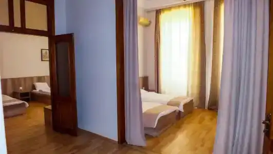 Liman Baku - 48