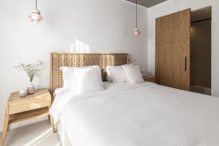 Adorno Beach and Suites - 4