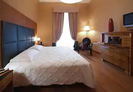 Porta Felice & Spa - 4