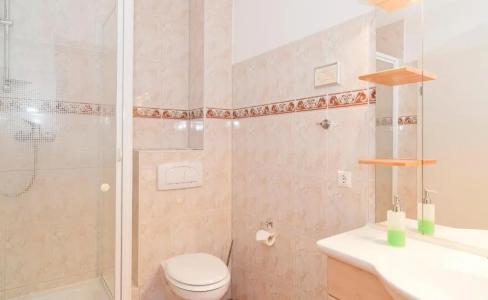 am Katharinenholz - 54