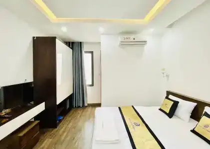 Đức Thành - 35