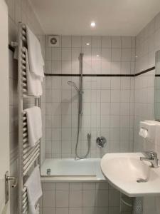 Mondial Comfort - 30