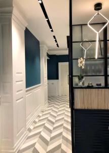 Relais sul Mare Boutique - 43