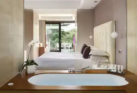 Raito Wellness & Spa - 2