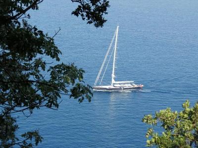 Baia Serena - 58