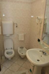 Fiorentino - 16