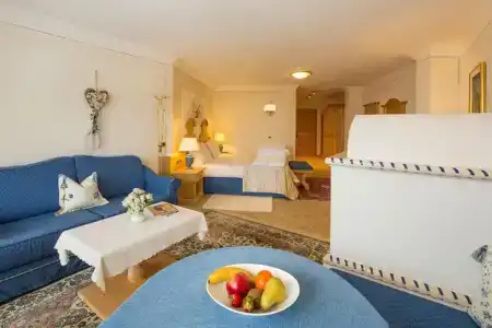 Sassongher - 69