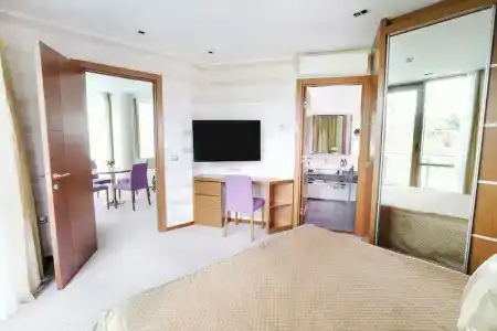 Premier Aqua - 68