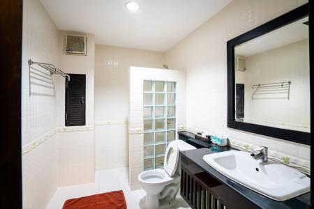 Phi Phi Andaman Legacy Resort-Sha Plus - 181