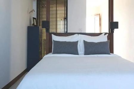 Yambay Hua Hin Beachfront - 46