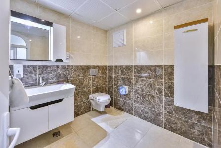 Afyon Dundar Thermal Villa - 90