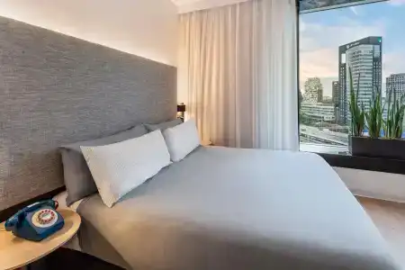 Innside By Meliá Amsterdam - 33