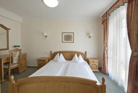 Villa Rosa - 75