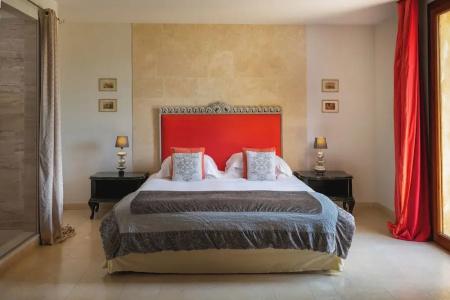 Castello di Velona - The Leadings of the World - 100