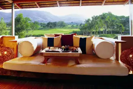 Kirimaya Golf Spa - Sha Plus Certified - 3
