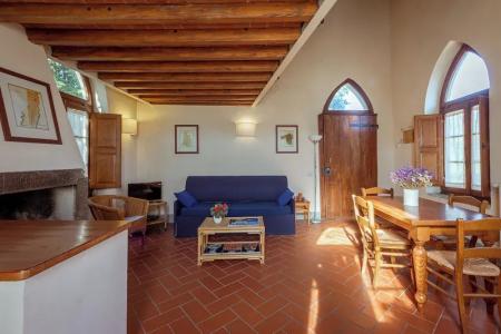 Agriturismo I Bonsi - 35