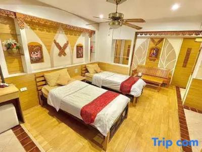 Rangsit Grand Condo - 102