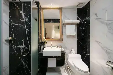 Aurora Premium & Spa - 8