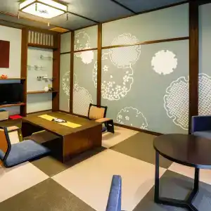 Kinosaki Tenboen - 32
