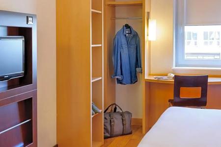 ibis Konstanz - 35
