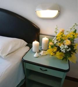 Cavalluccio Marino - 69