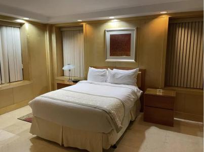 The Eldon Luxury Suites - 10