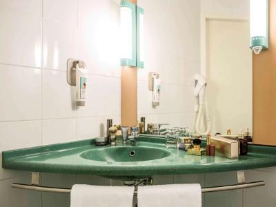 Ibis Szczecin Centrum - 45