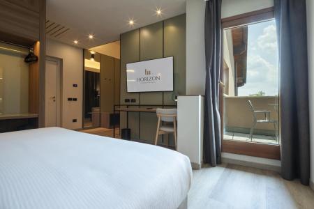 Horizon - Wellness & Spa Resort - 186