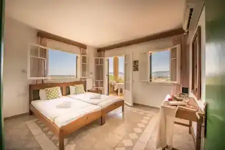 Dolce Vita Residence - 6