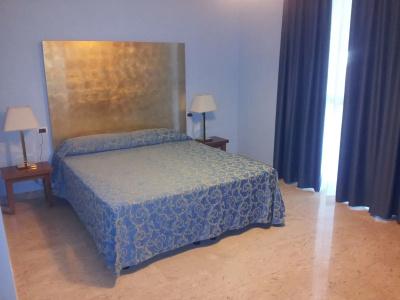 Terme Marine Leopoldo Ii - 6