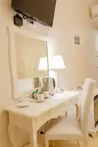 Taormina b&b - 17