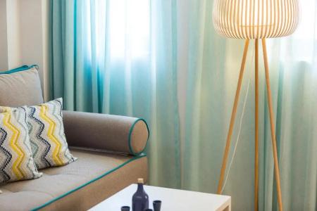 Ammos Suites - 35