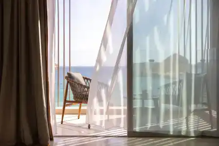Jumeirah Muscat Bay - 4