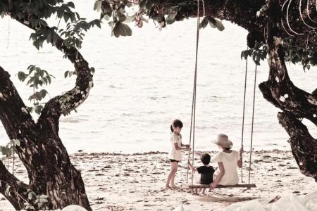 Gajapuri Resort & Spa - 37