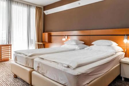 Best Western Kranjska Gora - 69