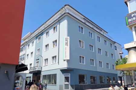 Novum Engelbertz - 25