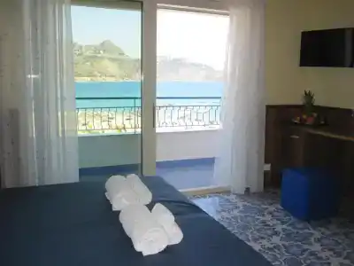 Panoramic - 45