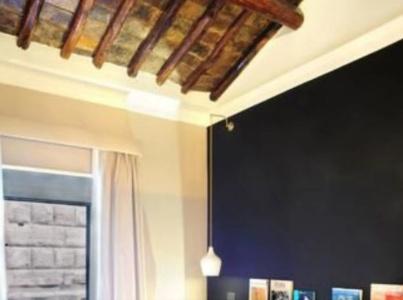 Nerva Boutique - 12