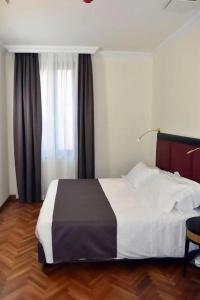 Torrione - 5