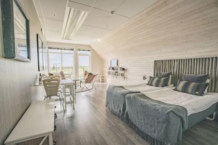 Halmstad Golfarenal - 60
