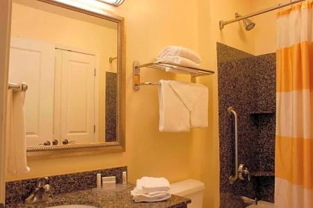 TownePlace Suites by Marriott South - 69