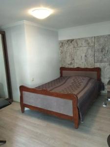 Khvamli Guest House - 29