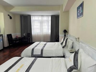 Hanz Orient Da Nang - 46